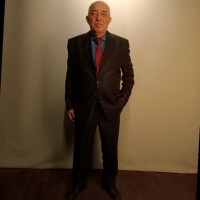 Mahmut Sener
