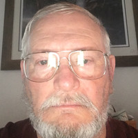 Steve Sullivan