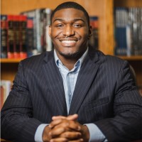 Davin Moses