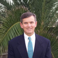 Tom Bobowski, MBA