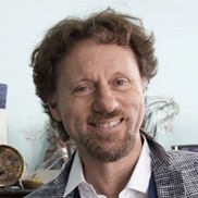 Raffaele Quarantelli