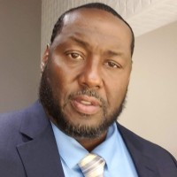 Stanley Hale Jr