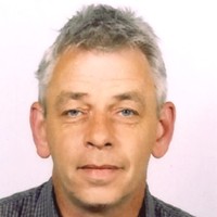 Theo Meijer