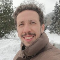 William Magalhães Marques