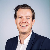 Thomas Nijdam