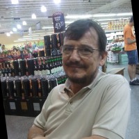 Henrique Dinis