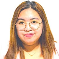Gail Fuentes