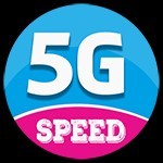 5g Vinaphone