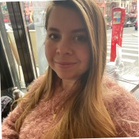 Maria Gabriela Vivas Capdevilla