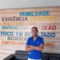 Daniel Policarpo-pcd