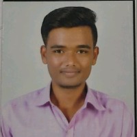 Vinod Gujar