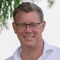 Harald De Kruijf