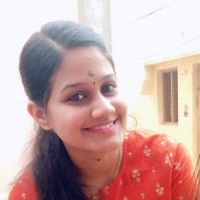 Ruthu M