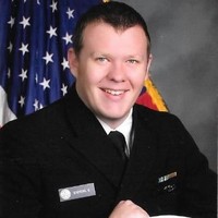Connor Stevens