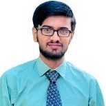 Engr. Muhammad Talal
