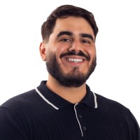 Isaac Sanchez