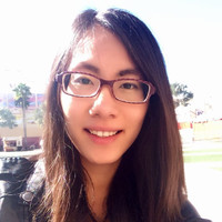 Lin Yuan