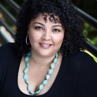 Tiffany Davis