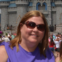 Julie Callais