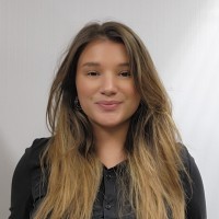 Brianne Rigney