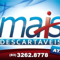 ASSIS MD