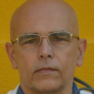 José António Santos