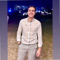 Amr Elbastawesy