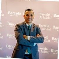 Ahmed Hamdi