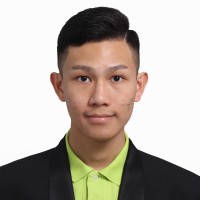 Lee Jun Xian