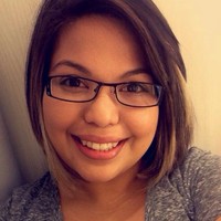 Destiny Alarcon