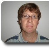 Anders Andersson