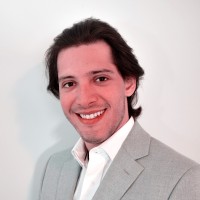 Daniel Lopez-Slone