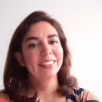 Adriana Elvia Mata Villegas