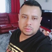Richi Lanza