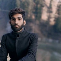 Basim Nawaz