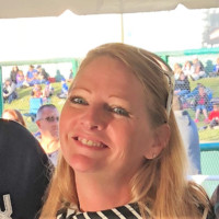Jennifer Applin
