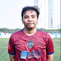 Julfian Saputra