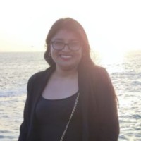 Sheyla Agama Gutierrez