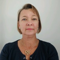 Laura ARNAUD