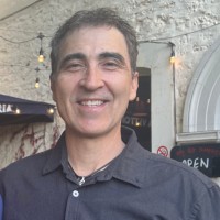 Jim Niarros