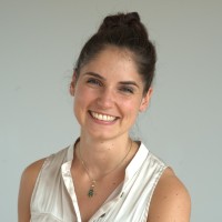 Annabel Vogler