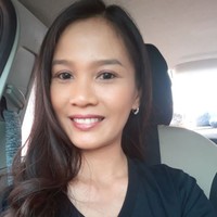 Claribel Asuncion-Trowell