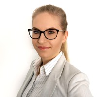 Patrycja Litwinczuk