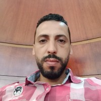 Ait oudaoud samlali Abdou Allah