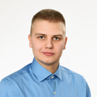 Jere Liikka