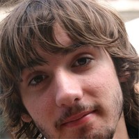 Pablo Merino Zaballa