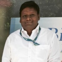 Gautham Mani
