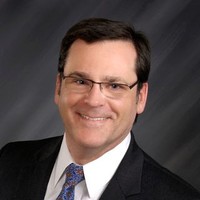 Paul Rubacka, Cfp®