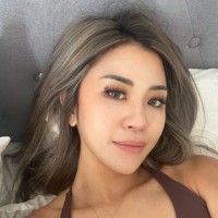 Francisca Christin
