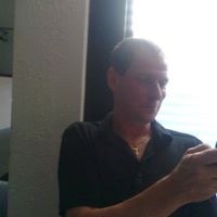 Brian Hurup